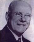 Rev. W.F. Offiler